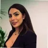 solmaz Rezaasa