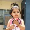 Ashish Sharma