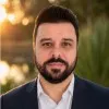 William Andrade