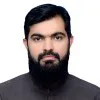 Rana Munib