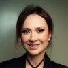 Іrina Dermenzhi