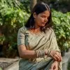 Sonam Singh