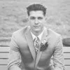 Rhys Tkachuk