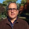 Mark Goldstein