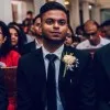Tristan Duven Sethu