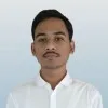 Om Mungelwar