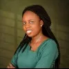 Precious Okechukwu