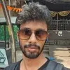 Vishal Kanamarlapudi