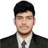 Vishnudev
