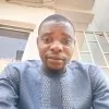 Hammed Araba