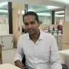 Sanjay Jaiswal