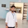 Aryan Thakur
