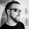 Scott Wienke