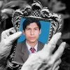 Bilal Akram