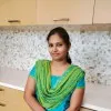 Nishanthi Masilamani