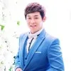 Jit Hong Neo