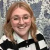 Grace Haglund
