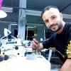 JABNOUNI ABDELBASET