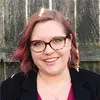 Jennifer Manlove