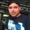 Akash Khanna