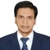 Mohd Ijtaba