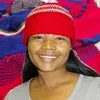 Mbali Zitha
