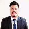 Anand Singha