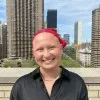 Sydney Crawford