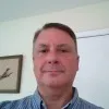 Robert Popp