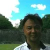 Satoshi Arano