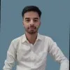 Harsh Surve