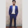Ahsan Amin