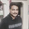 Karthik AV