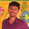 DINESHKUMAR MOORTHI