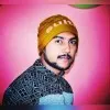 GUFRAN AHMAD SIDDIQUI