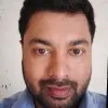 Pritom Adhikary