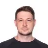 Dmytro Sushylov