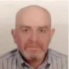 Khaled Hawshar