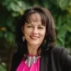 Katherine Burnett