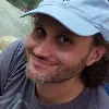 David Kutz