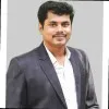 Madhusudhan