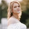 Kateryna Zinovieva