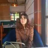 Seher Imtiaz