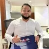 Mohamed Nayeem