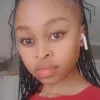Letseka Huma