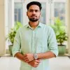 Virendra Dondekar