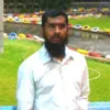 Mohammed Ismail
