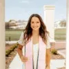 McKenna Silverman