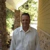 Tim Ertmer