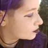 Kandace Tietz